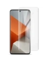 Hurtownia GSM - Bizon Glass Hydrogel Front Redmi Note 13 Pro+ 5G [2 PACK] - BIZ4354 - {ean13} - Hurt