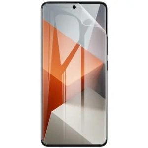 Wholesale Bizon Glass Hydrogel Front Redmi Note 13 Pro+ 5G [2 PACK] - BIZ4354 - {ean13} - Hurt