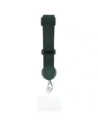 Hurtownia GSM - Smyczka do telefonu Bizon Accessories Leash Dragonfly ciemnozielona - BIZ4355 - {ean13} - Hurt
