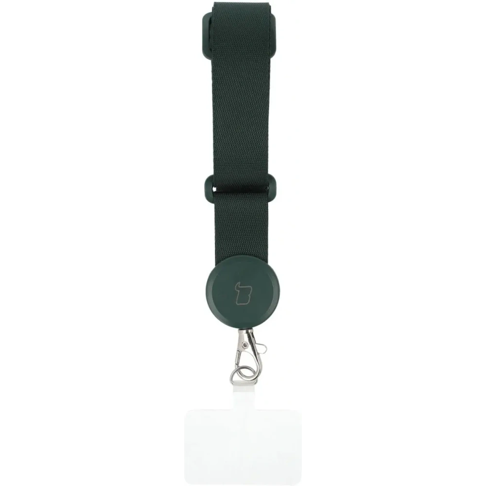 Hurtownia GSM - Lesa Bizon Accessories Dragonfly verde închis - BIZ4355 - {ean13} - Hurt