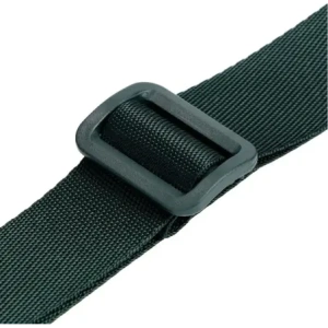 Hurtownia GSM - Odkaz na telefon Bizon Accessories Leash Dragonfly tmavě zelená - BIZ4355 - {ean13} - Hurt