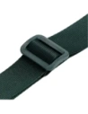 Wholesale Bizon Accessories Leash Dragonfly dark green - BIZ4355 - {ean13} - Hurt