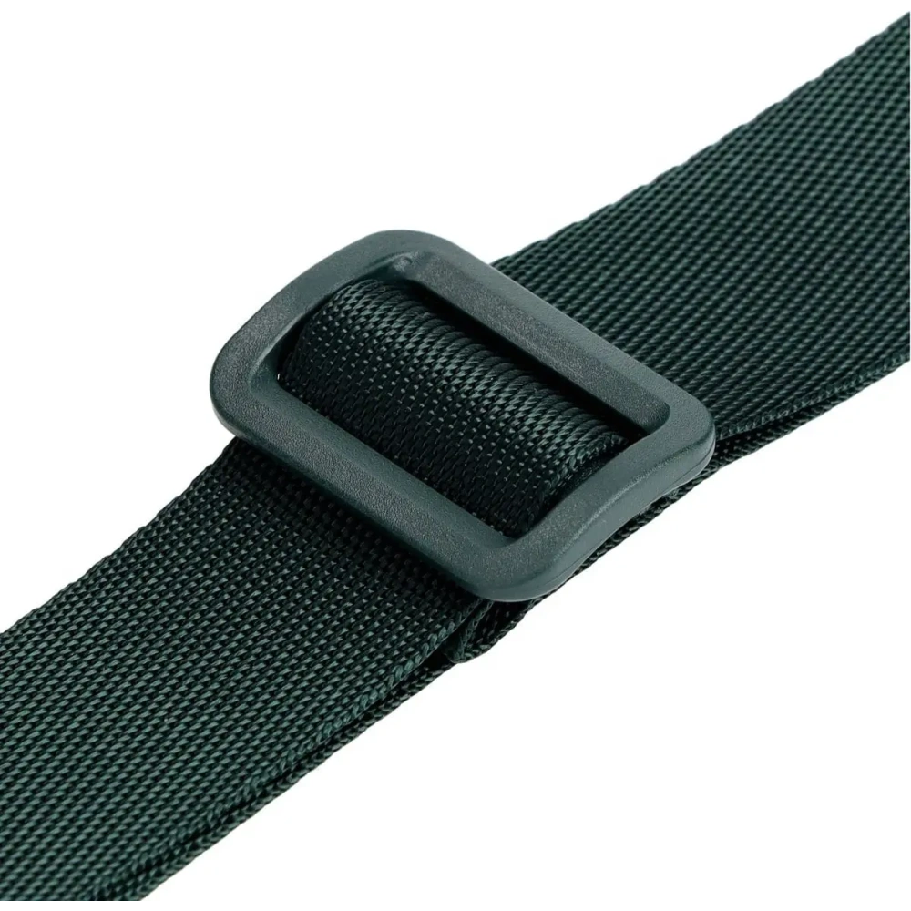 Hurtownia GSM - Smyczka do telefonu Bizon Accessories Leash Dragonfly ciemnozielona - BIZ4355 - {ean13} - Hurt