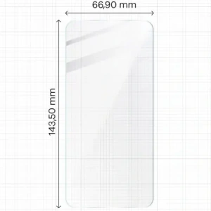 Hurtownia GSM - 3x Sklo na displej + sklo na fotoaparát BIZON Clear pro Samsung Galaxy S24 - BIZ4357 - {ean13} - Hurt