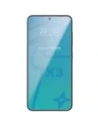 Hurtownia GSM - BIZON Clear 3x sticlă pentru ecran + sticlă pentru cameră Samsung Galaxy S24 - BIZ4357 - {ean13} - Hurt