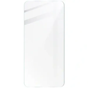 Hurtownia GSM - BIZON Clear 3x Bildschirmglas + Kameraglas Samsung Galaxy S24 - BIZ4357 - {ean13} - Hurt