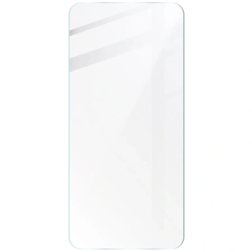 3x Szkło na ekran + szkło na aparat BIZON Clear do Samsung Galaxy S24