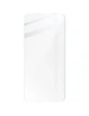 Hurtownia GSM - BIZON Clear 3x sticlă pentru ecran + sticlă pentru cameră Samsung Galaxy S24 - BIZ4357 - {ean13} - Hurt