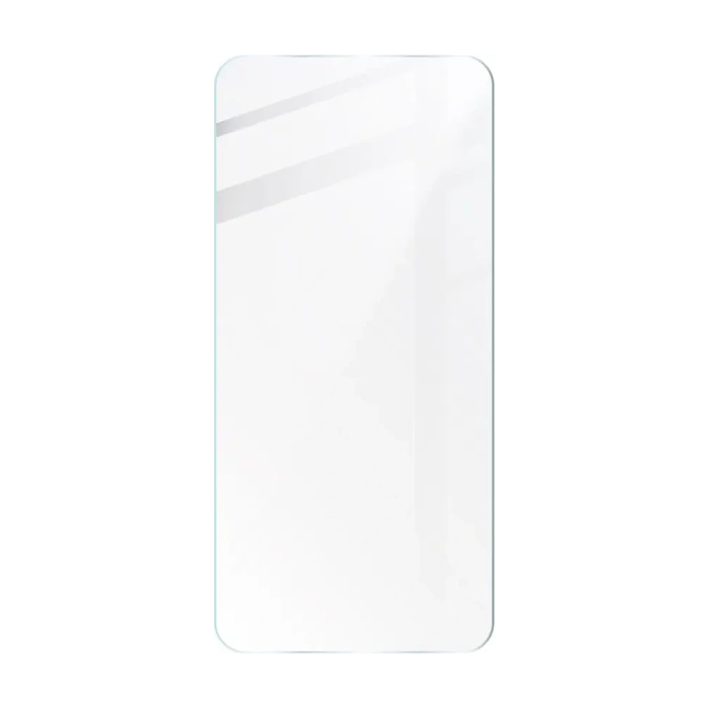 Hurtownia GSM - BIZON Clear 3x sticlă pentru ecran + sticlă pentru cameră Samsung Galaxy S24 - BIZ4357 - {ean13} - Hurt