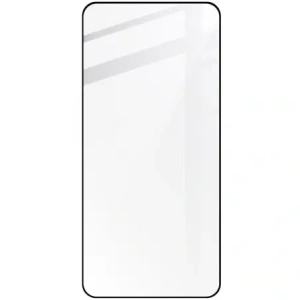 Hurtownia GSM - BIZON Edge 2x Bildschirmglas + Kameraglas Samsung Galaxy S24 - BIZ4358 - {ean13} - Hurt