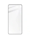 Hurtownia GSM - 2x Szkło na ekran + szkło na aparat BIZON Edge do Samsung Galaxy S24 - BIZ4358 - {ean13} - Hurt