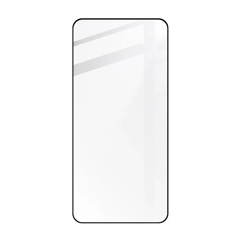 Hurtownia GSM - 2x Szkło na ekran + szkło na aparat BIZON Edge do Samsung Galaxy S24 - BIZ4358 - {ean13} - Hurt