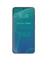 Hurtownia GSM - Folia hydrożelowa na tył i przód Bizon Glass Hydrogel Pack do Samsung Galaxy S24 - BIZ4359 - {ean13} - Hurt