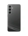 Hurtownia GSM - Folia hydrożelowa na tył i przód Bizon Glass Hydrogel Pack do Samsung Galaxy S24 - BIZ4359 - {ean13} - Hurt