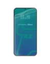 Hurtownia GSM - Folia hydrożelowa na tył i przód Bizon Glass Hydrogel Pack do Samsung Galaxy S24 Plus - BIZ4360 - {ean13} - Hurt