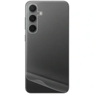 Hurtownia GSM - Bizon Glass Hydrogel Pack für Samsung Galaxy S24 Plus - BIZ4360 - {ean13} - Hurt