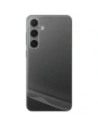 Hurtownia GSM - Folia hydrożelowa na tył i przód Bizon Glass Hydrogel Pack do Samsung Galaxy S24 Plus - BIZ4360 - {ean13} - Hurt