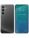 Hurtownia GSM - Folia hydrożelowa na tył i przód Bizon Glass Hydrogel Pack do Samsung Galaxy S24 Plus - BIZ4360 - {ean13} - Hurt