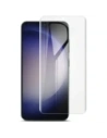 Hurtownia GSM - Folia hydrożelowa na tył i przód Bizon Glass Hydrogel Pack do Samsung Galaxy S24 Plus - BIZ4360 - {ean13} - Hurt