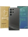 Hurtownia GSM - Pachet de hidrogel Bizon Glass pentru Samsung Galaxy S24 Ultra - BIZ4361 - {ean13} - Hurt