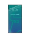 Hurtownia GSM - Pachet de hidrogel Bizon Glass pentru Samsung Galaxy S24 Ultra - BIZ4361 - {ean13} - Hurt