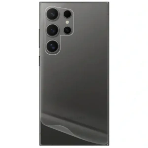 Hurtownia GSM - Bizon Glass Hydrogel Pack für Samsung Galaxy S24 Ultra - BIZ4361 - {ean13} - Hurt