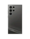 Hurtownia GSM - Pachet de hidrogel Bizon Glass pentru Samsung Galaxy S24 Ultra - BIZ4361 - {ean13} - Hurt