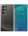 Hurtownia GSM - Pachet de hidrogel Bizon Glass pentru Samsung Galaxy S24 Ultra - BIZ4361 - {ean13} - Hurt
