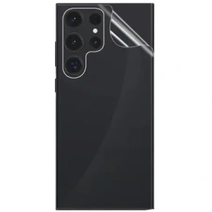 Hurtownia GSM - Bizon Glass Hydrogel Pack für Samsung Galaxy S24 Ultra - BIZ4361 - {ean13} - Hurt