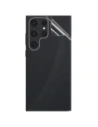 Hurtownia GSM - Pachet de hidrogel Bizon Glass pentru Samsung Galaxy S24 Ultra - BIZ4361 - {ean13} - Hurt
