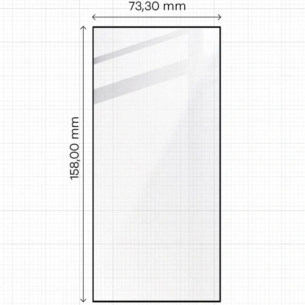 Hurtownia GSM - BIZON Edge 2x sticlă pentru ecran + sticlă pentru cameră Samsung Galaxy S24 Ultra - BIZ4362 - {ean13} - Hurt