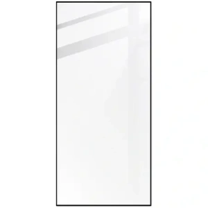 Hurtownia GSM - BIZON Edge 2x Bildschirmglas + Kameraglas Samsung Galaxy S24 Ultra - BIZ4362 - {ean13} - Hurt
