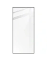 Hurtownia GSM - BIZON Edge 2x sticlă pentru ecran + sticlă pentru cameră Samsung Galaxy S24 Ultra - BIZ4362 - {ean13} - Hurt
