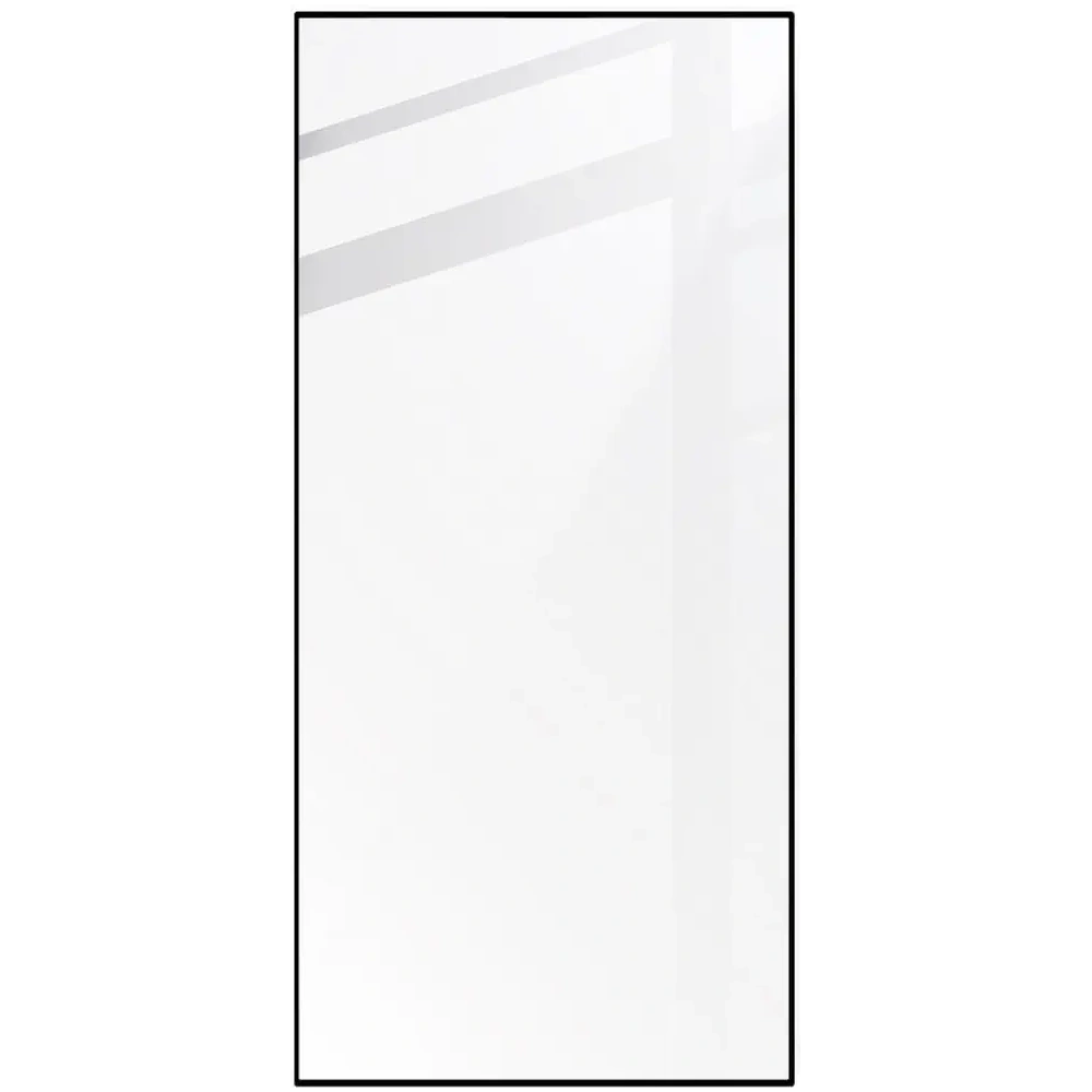 Hurtownia GSM - BIZON Edge 2x sticlă pentru ecran + sticlă pentru cameră Samsung Galaxy S24 Ultra - BIZ4362 - {ean13} - Hurt