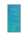 Hurtownia GSM - 3x Szkło na ekran + szkło na aparat BIZON Clear do Samsung Galaxy S24 Ultra - BIZ4363 - {ean13} - Hurt