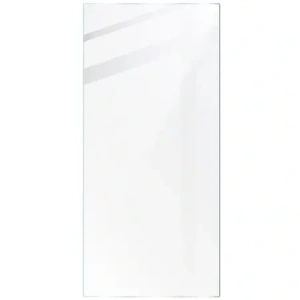 Hurtownia GSM - BIZON Clear 3x sticlă pentru ecran + sticlă pentru cameră Samsung Galaxy S24 Ultra - BIZ4363 - {ean13} - Hurt