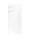 Hurtownia GSM - 3x Szkło na ekran + szkło na aparat BIZON Clear do Samsung Galaxy S24 Ultra - BIZ4363 - {ean13} - Hurt