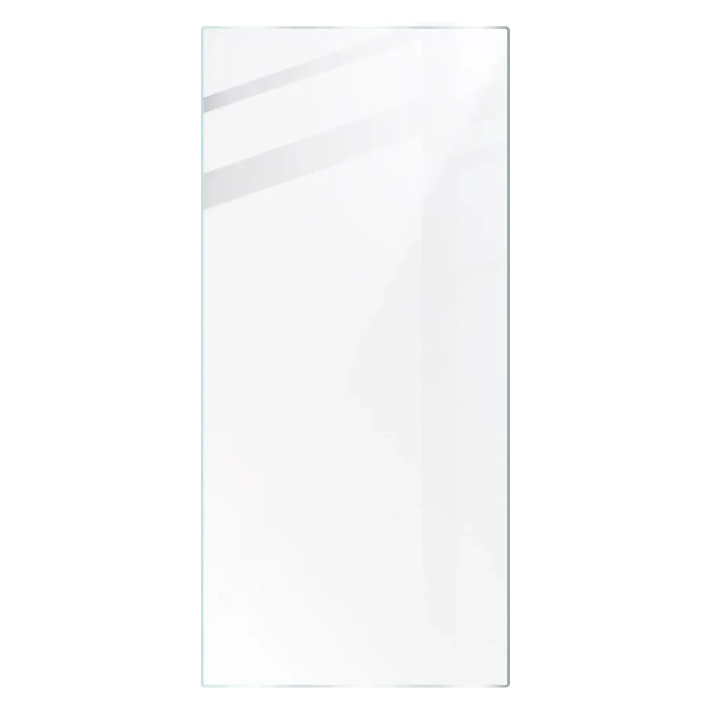 Hurtownia GSM - 3x Szkło na ekran + szkło na aparat BIZON Clear do Samsung Galaxy S24 Ultra - BIZ4363 - {ean13} - Hurt