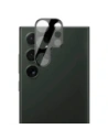 Wholesale BIZON Clear 3x screen glass + camera glass Samsung Galaxy S24 Ultra - BIZ4363 - {ean13} - Hurt