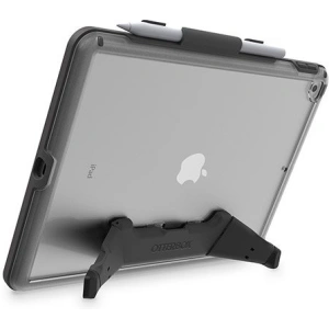 Wholesale Otterbox Unlimited Apple iPad 10.2" (7 gen) - OTB010 - {ean13} - Hurt