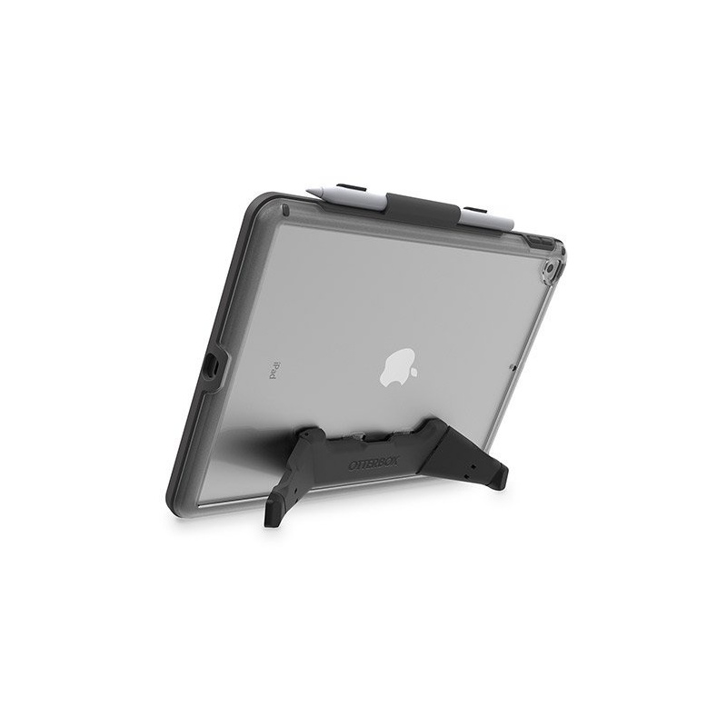 OtterBox Distributor - 660543503538 - OTB010 - Otterbox Unlimited Apple iPad 10.2" (7 gen) - B2B homescreen