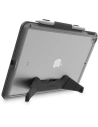 Wholesale Otterbox Unlimited Apple iPad 10.2" (7 gen) - OTB010 - {ean13} - Hurt