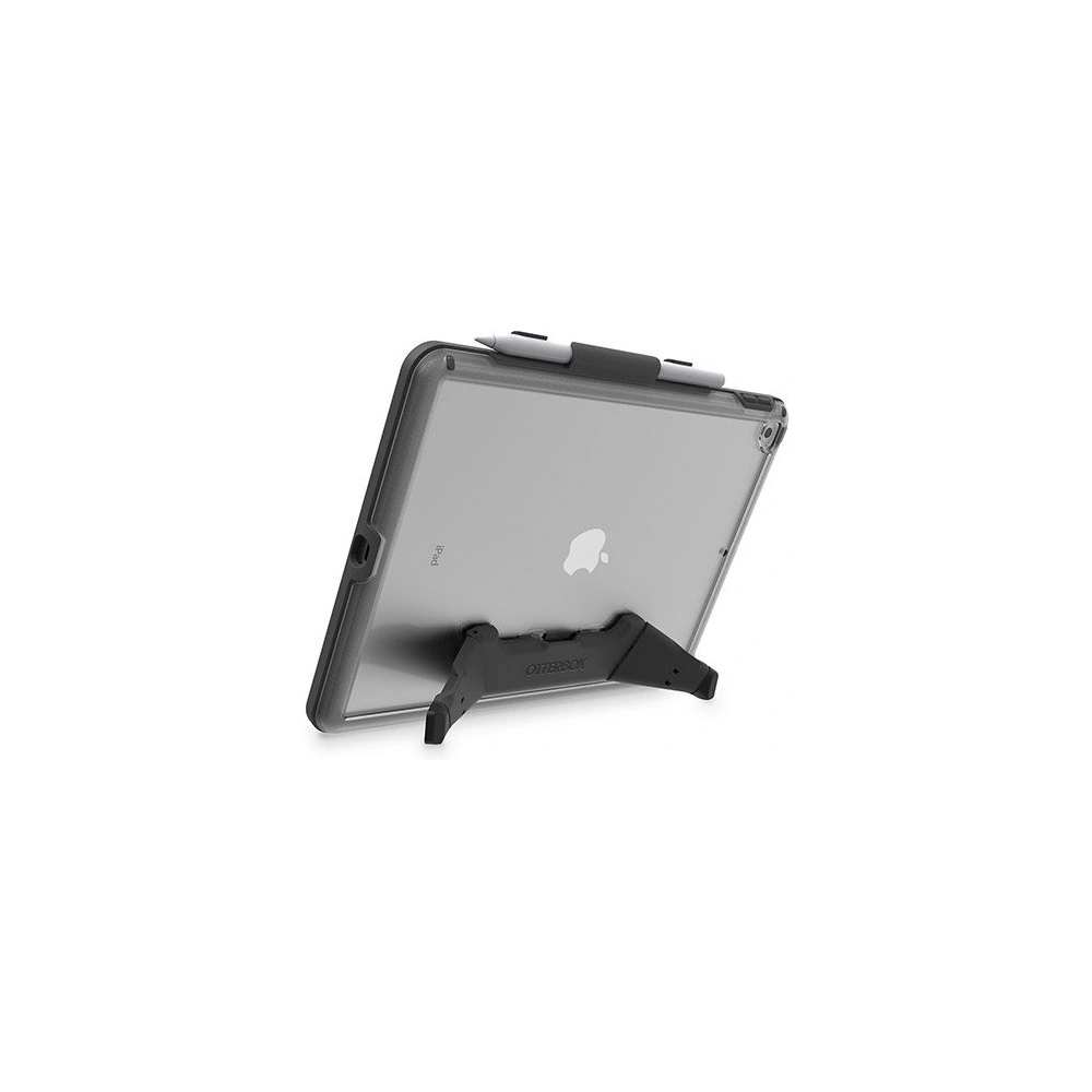 Hurtownia GSM - Etui Otterbox Unlimited Apple iPad 10.2" (7 generacja) - OTB010 - {ean13} - Hurt