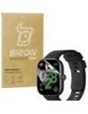 Hurtownia GSM - Bizon üveg óra hidrogel Redmi óra 4 [2 CSOMAG] - BIZ4364 - {ean13} - Hurt