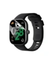 Hurtownia GSM - Bizon üveg óra hidrogel Redmi óra 4 [2 CSOMAG] - BIZ4364 - {ean13} - Hurt