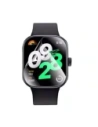 Wholesale Bizon Glass Watch Hydrogel Redmi Watch 4 [2 PACK] - BIZ4364 - {ean13} - Hurt