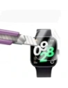 Hurtownia GSM - Bizon üveg óra hidrogel Redmi óra 4 [2 CSOMAG] - BIZ4364 - {ean13} - Hurt