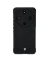 Hurtownia GSM - Pancerne etui Bizon Case Tur do Honor Magic6 Lite czarne - BIZ4365 - {ean13} - Hurt