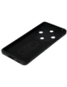 Hurtownia GSM - Pancerne etui Bizon Case Tur do Honor Magic6 Lite czarne - BIZ4365 - {ean13} - Hurt