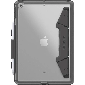 Wholesale Otterbox Unlimited Apple iPad 10.2" (7 gen) - OTB010 - {ean13} - Hurt